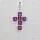 Pierces - Silver 925